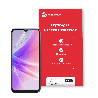 Oppo-K10-5G-Repair-Mate-Hydrogel-Screen-Protector.png