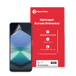 Oppo-K10-Pro-5G-Repair-Mate-Hydrogel-Screen-Protector.png