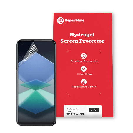 Oppo-K10-Pro-5G-Repair-Mate-Hydrogel-Screen-Protector.png