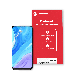Huawei-Enjoy-10-Plus-Repair-Mate-Hydrogel-Screen-Protector.png