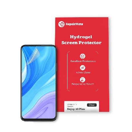 Huawei-Enjoy-10-Plus-Repair-Mate-Hydrogel-Screen-Protector.png