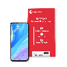 Huawei-Enjoy-10-Plus-Repair-Mate-Hydrogel-Screen-Protector.png