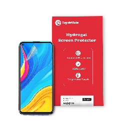 Huawei-Enjoy-10-Repair-Mate-Hydrogel-Screen-Protector.png