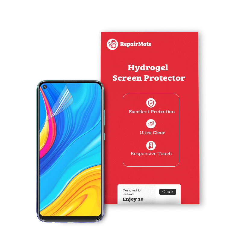 Huawei-Enjoy-10-Repair-Mate-Hydrogel-Screen-Protector.png
