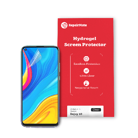 Huawei-Enjoy-10-Repair-Mate-Hydrogel-Screen-Protector.png