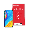 Huawei-Enjoy-10-Repair-Mate-Hydrogel-Screen-Protector.png