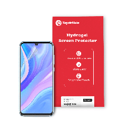 Huawei-Enjoy-10s-Repair-Mate-Hydrogel-Screen-Protector.png