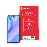 Huawei-Enjoy-10s-Repair-Mate-Hydrogel-Screen-Protector.png