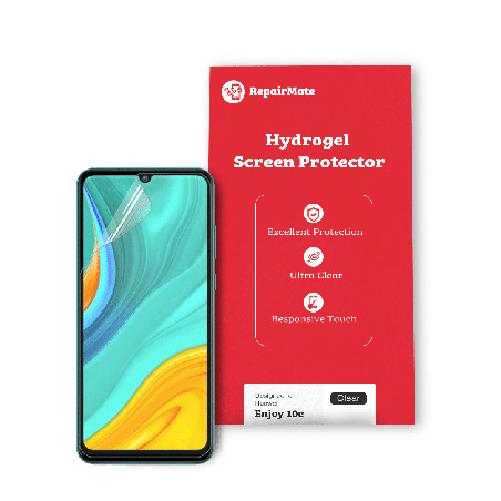 Huawei-Enjoy-10e-Repair-Mate-Hydrogel-Screen-Protector.png