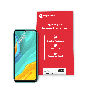 Huawei-Enjoy-10e-Repair-Mate-Hydrogel-Screen-Protector.png