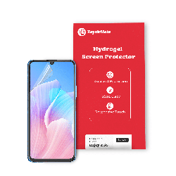 Huawei-Enjoy-Z-5G-Repair-Mate-Hydrogel-Screen-Protector.png