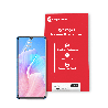 Huawei-Enjoy-Z-5G-Repair-Mate-Hydrogel-Screen-Protector.png