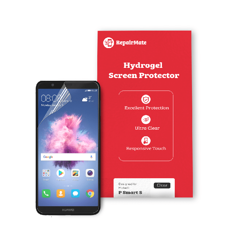 Huawei-P-Smart-S-Repair-Mate-Hydrogel-Screen-Protector.png