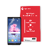 Huawei-P-Smart-S-Repair-Mate-Hydrogel-Screen-Protector.png