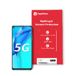 Huawei-Maimang-9-Repair-Mate-Hydrogel-Screen-Protector.png