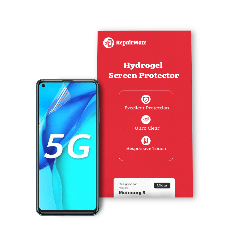 Huawei-Maimang-9-Repair-Mate-Hydrogel-Screen-Protector.png