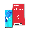 Huawei-Maimang-9-Repair-Mate-Hydrogel-Screen-Protector.png