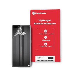Huawei-Mate-40-RS-Porsche-Design-Repair-Mate-Hydrogel-Screen-Protector.png