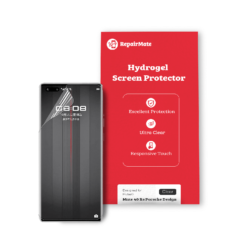 Huawei-Mate-40-RS-Porsche-Design-Repair-Mate-Hydrogel-Screen-Protector.png