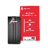 Huawei-Mate-40-RS-Porsche-Design-Repair-Mate-Hydrogel-Screen-Protector.png