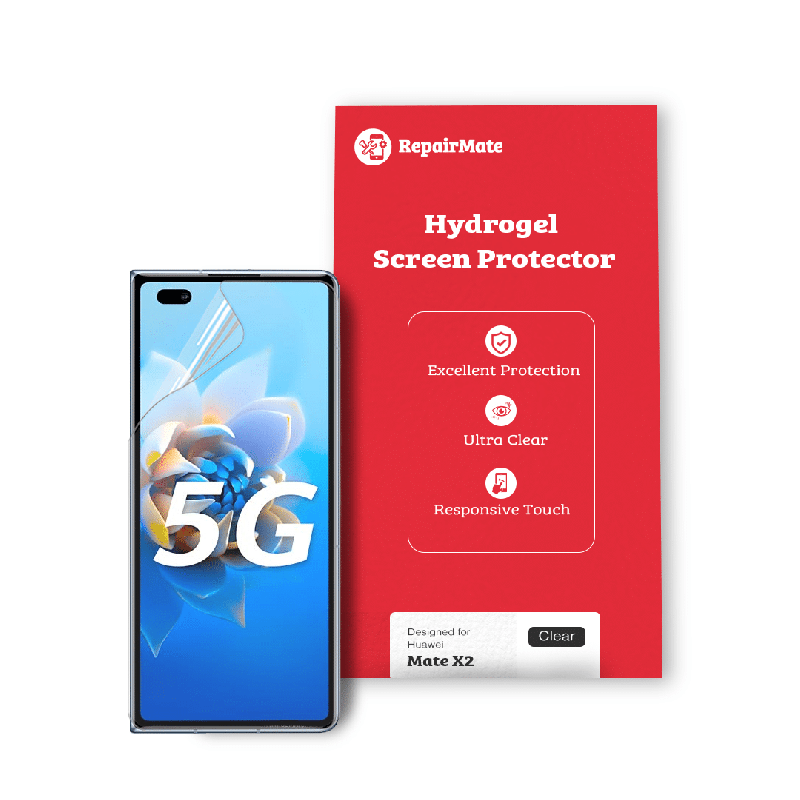 Huawei-Mate-X2-Repair-Mate-Hydrogel-Screen-Protector-.png