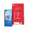 Huawei-Mate-X2-Repair-Mate-Hydrogel-Screen-Protector-.png