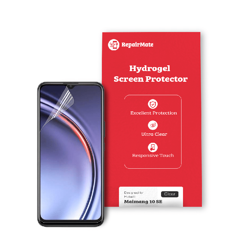 Huawei-Maimang-10-SE-Repair-Mate-Hydrogel-Screen-Protector.png