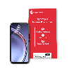 Huawei-Maimang-10-SE-Repair-Mate-Hydrogel-Screen-Protector.png