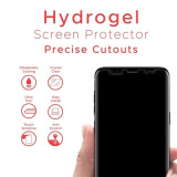 iPhone SE 2022 Hydrogel Screen Protector | Australia