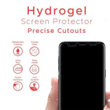 Motorola Edge 70 Fusion+ Hydrogel Screen Protector | Australia