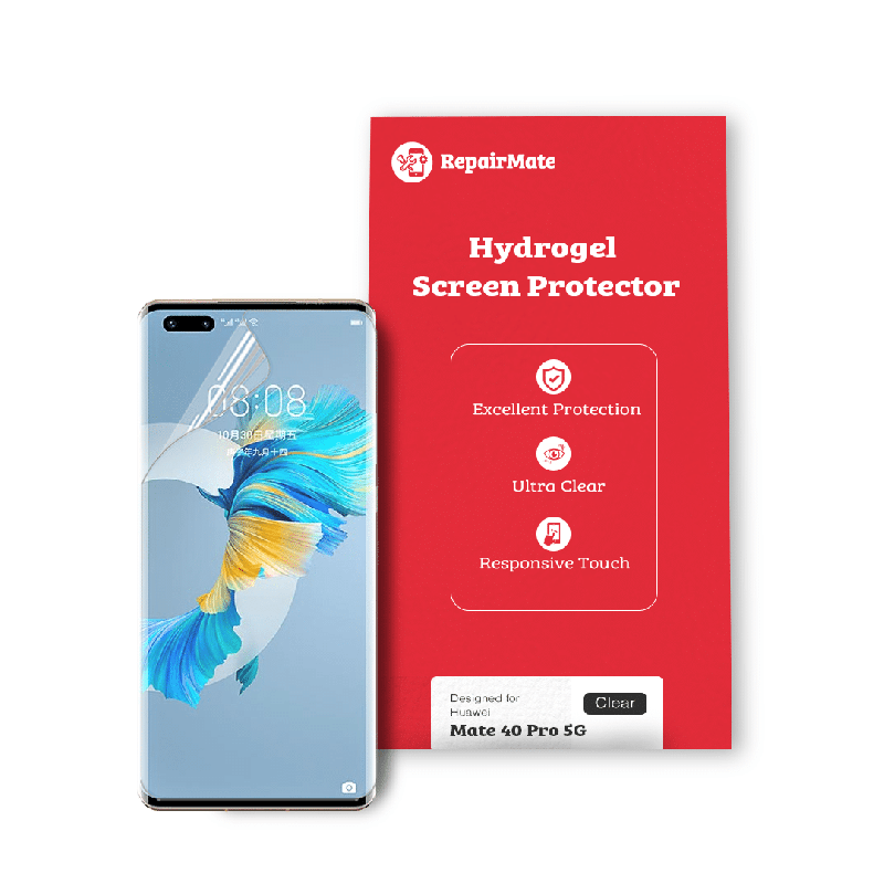 Huawei-Mate-40-Pro-5G-Repair-Mate-Hydrogel-Screen-Protector.png
