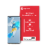 Huawei-Mate-40-Pro-5G-Repair-Mate-Hydrogel-Screen-Protector.png