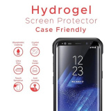 Blackview Rock 3 Hydrogel Screen Protector | Australia