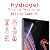 Blackview Rock 3 Hydrogel Screen Protector | Australia