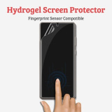Blackview Rock 3 Hydrogel Screen Protector | Australia