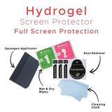 Blackview Rock 3 Hydrogel Screen Protector | Australia