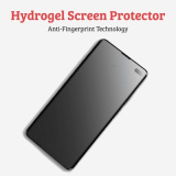 Honor 600 Pro (China) Hydrogel Screen Protector | Australia