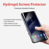 Honor 600 Pro (China) Hydrogel Screen Protector | Australia