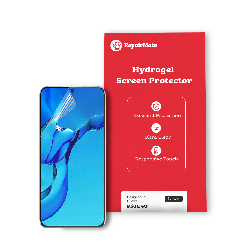 Huawei-P50E-4G-Repair-MAte-Hydrogel-Screen-Protector-.png
