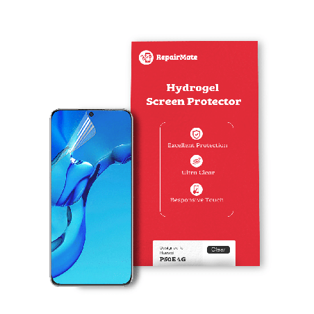 Huawei-P50E-4G-Repair-MAte-Hydrogel-Screen-Protector-.png