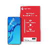 Huawei-P50E-4G-Repair-MAte-Hydrogel-Screen-Protector-.png