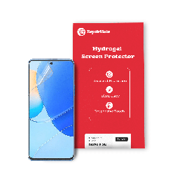 Huawei-Nova-9-SE-Repair-Mate-Hydrogel-Screen-Protector.png