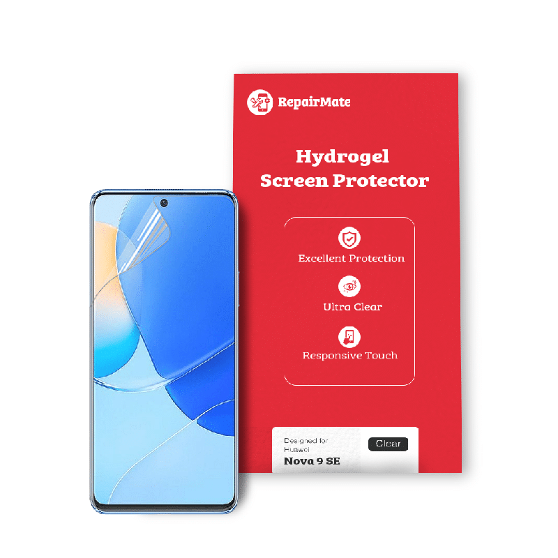 Huawei-Nova-9-SE-Repair-Mate-Hydrogel-Screen-Protector.png
