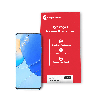 Huawei-Nova-9-SE-Repair-Mate-Hydrogel-Screen-Protector.png