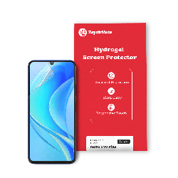 Huawei-Nova-Y70-Plus-Repair-Mate-Hydrogel-Screen-Protector.png