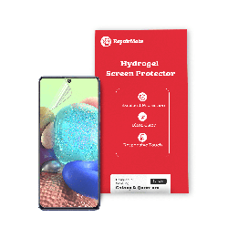 Samsung-Galaxy-A-Quantum-Red-Repair-Mate-Hydrogel-Screen-Protector.png