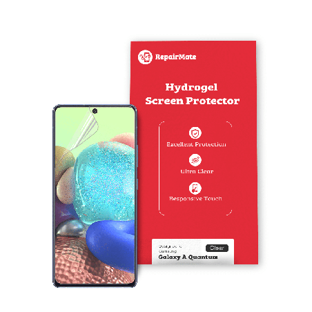 Samsung-Galaxy-A-Quantum-Red-Repair-Mate-Hydrogel-Screen-Protector.png