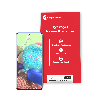 Samsung-Galaxy-A-Quantum-Red-Repair-Mate-Hydrogel-Screen-Protector.png