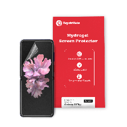 Samsung-Galaxy-Z-Flip-Red-Repair-Mate-Hydrogel-Screen-Protector.png