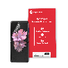 Samsung-Galaxy-Z-Flip-Red-Repair-Mate-Hydrogel-Screen-Protector.png